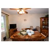 067-Dining Room