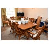 068-Dining Room