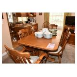 069-Dining Room