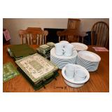 072-Dining Room