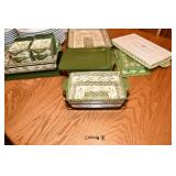 081-Dining Room
