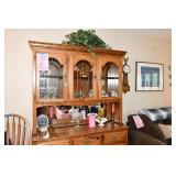 086-Dining Room