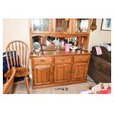 087-Dining Room