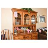 088-Dining Room