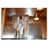 090-Dining Room