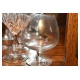 094-Dining Room