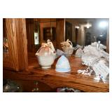 095-Dining Room