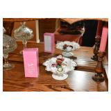 097-Dining Room