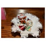 098-Dining Room