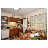 103-Kitchen