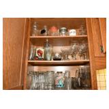 108-Kitchen