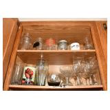 109-Kitchen