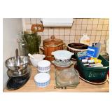 111-Kitchen