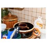 116-Kitchen