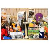 117-Kitchen