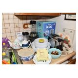118-Kitchen