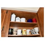 119-Kitchen