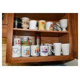 120-Kitchen