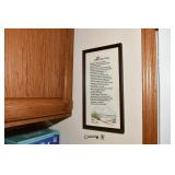 121-Kitchen