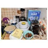 122-Kitchen