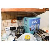 123-Kitchen