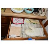 124-Kitchen