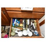126-Kitchen