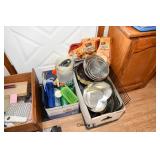127-Kitchen