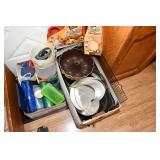 128-Kitchen