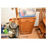 130-Kitchen