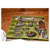 135-Kitchen