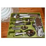 137-Kitchen