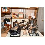 138-Kitchen