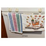 139-Kitchen