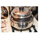 140-Kitchen