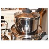141-Kitchen