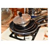 142-Kitchen