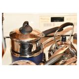 143-Kitchen