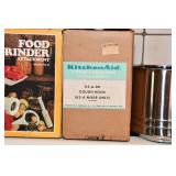 145-Kitchen