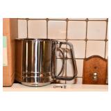 146-Kitchen