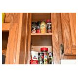147-Kitchen