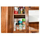 148-Kitchen