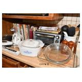 149-Kitchen