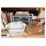 150-Kitchen