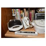 151-Kitchen