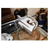 152-Kitchen