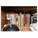 153-Kitchen