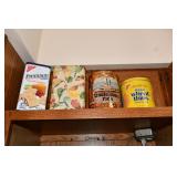 156-Kitchen