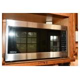 157-Kitchen