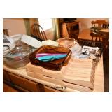 158-Kitchen